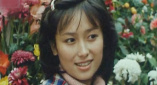 亚洲欧美精品一区